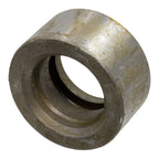 T22097, Load Control Shaft Bushing