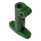 T22914, Hydraulic Pump Drive Shaft Coupler