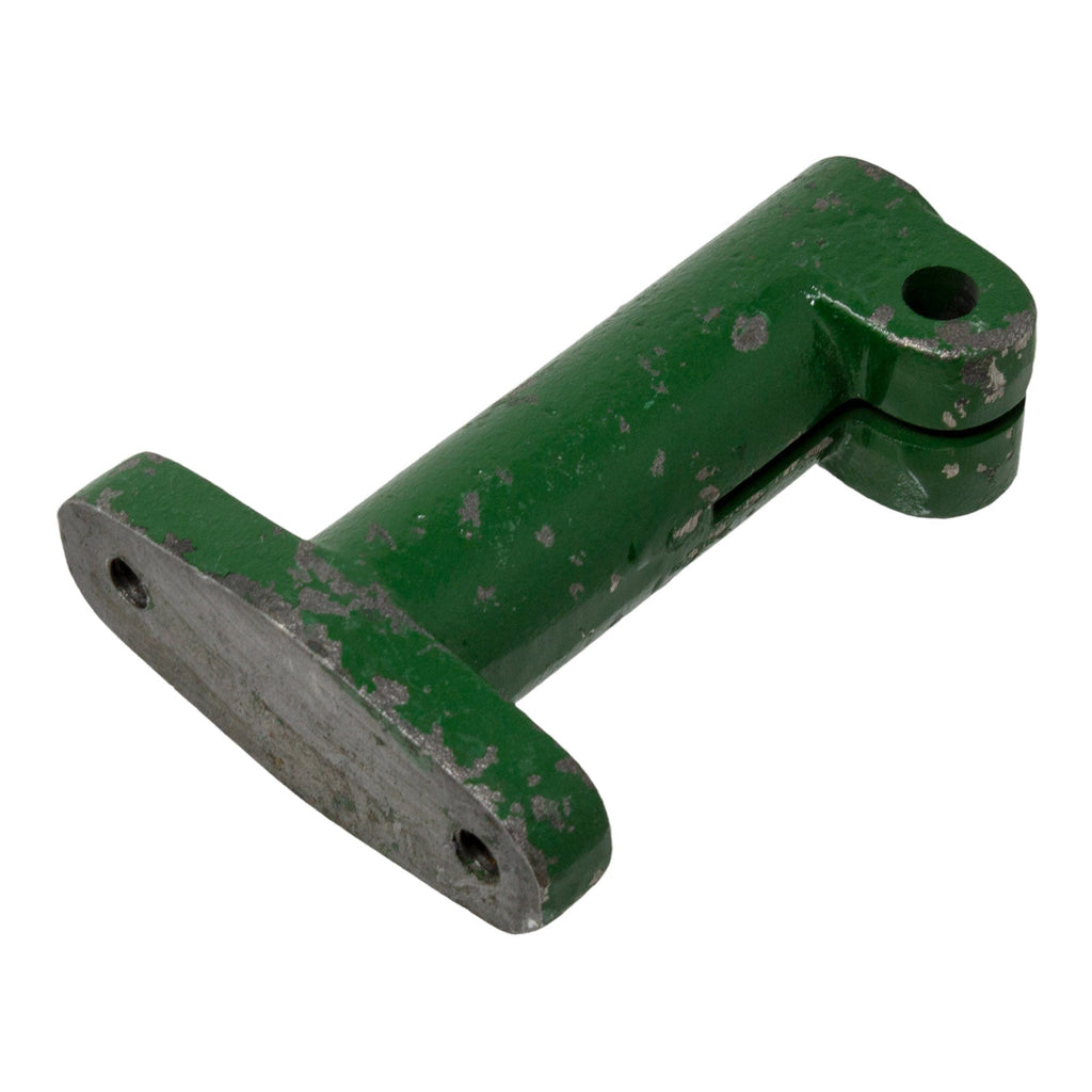 T22914, Hydraulic Pump Drive Shaft Coupler