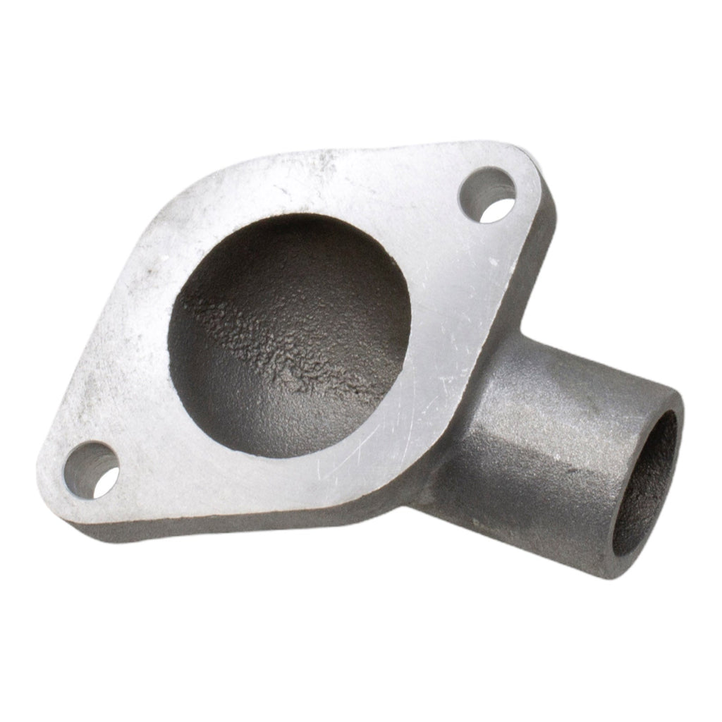 T23620, Thermostat Housing