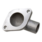 T23620, Thermostat Housing