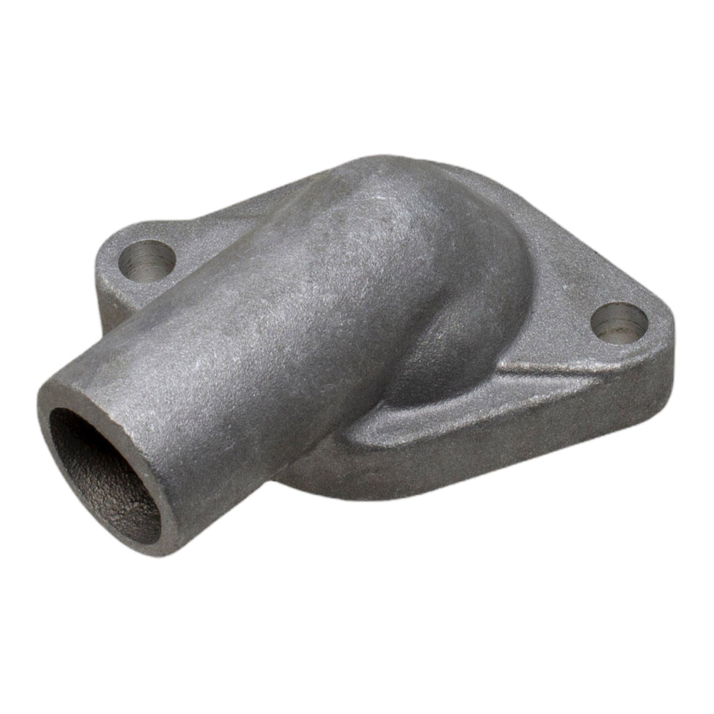 T23620, Thermostat Housing