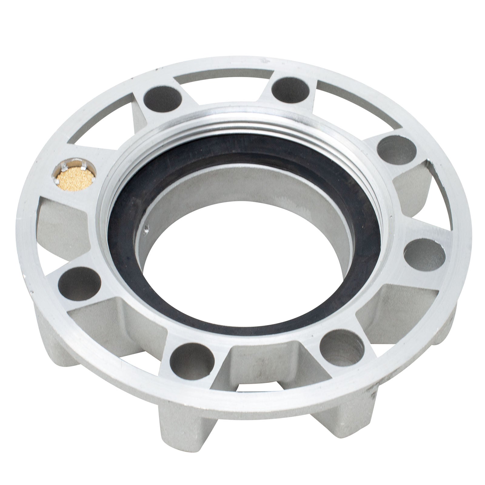 T25552, Fuel Cap