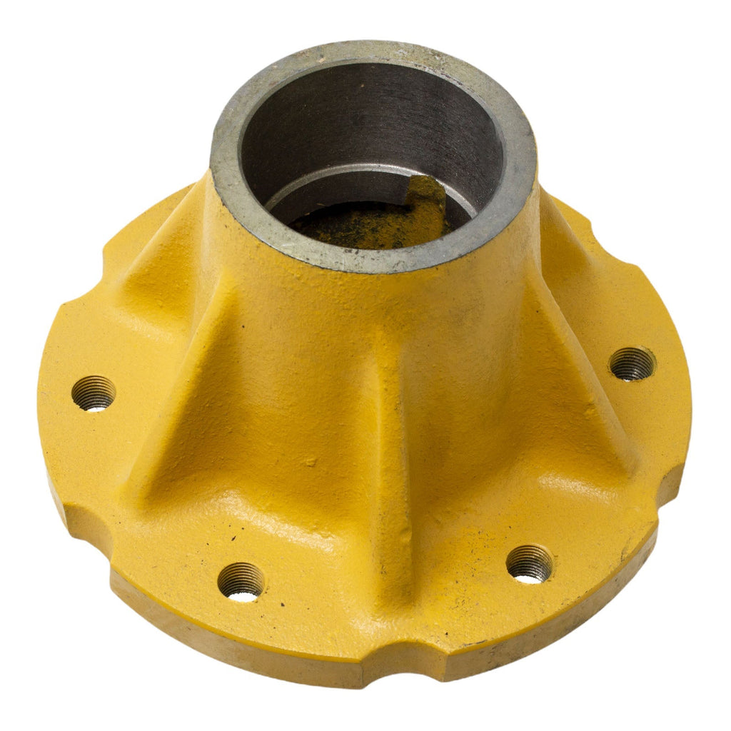 T25809, Front Wheel Hub