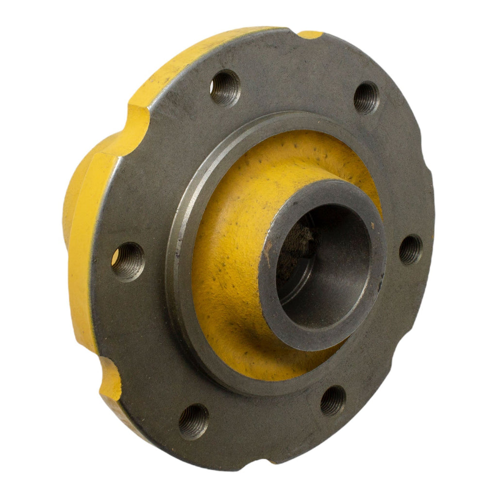 T25809, Front Wheel Hub