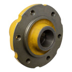 T25809, Front Wheel Hub