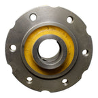 T25809, Front Wheel Hub
