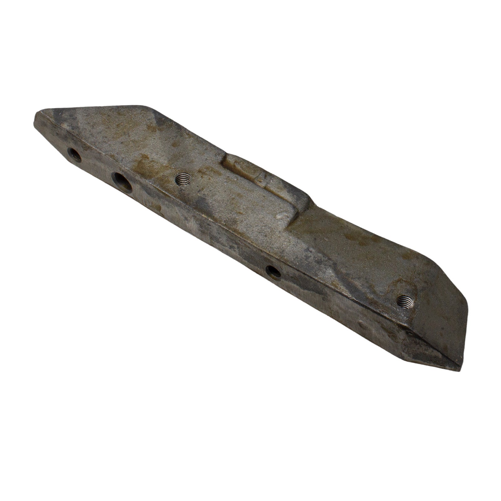 T30276, Sway Block Right Hand