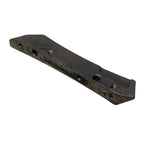 T30277, Sway Block Left Hand