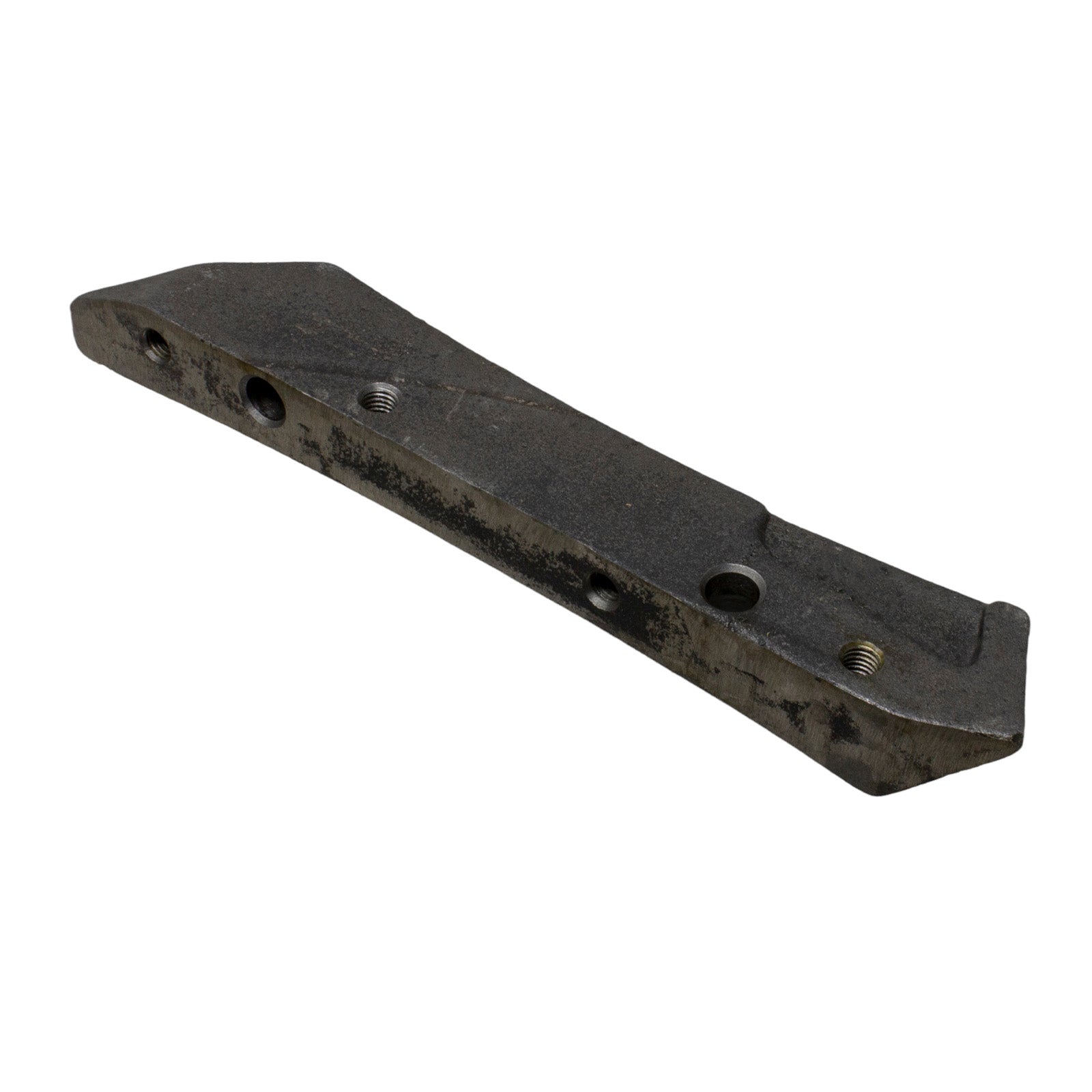 T30277, Sway Block Left Hand