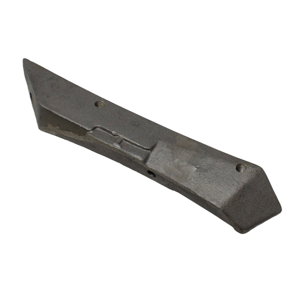 T30277, Sway Block Left Hand