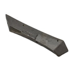 T30277, Sway Block Left Hand