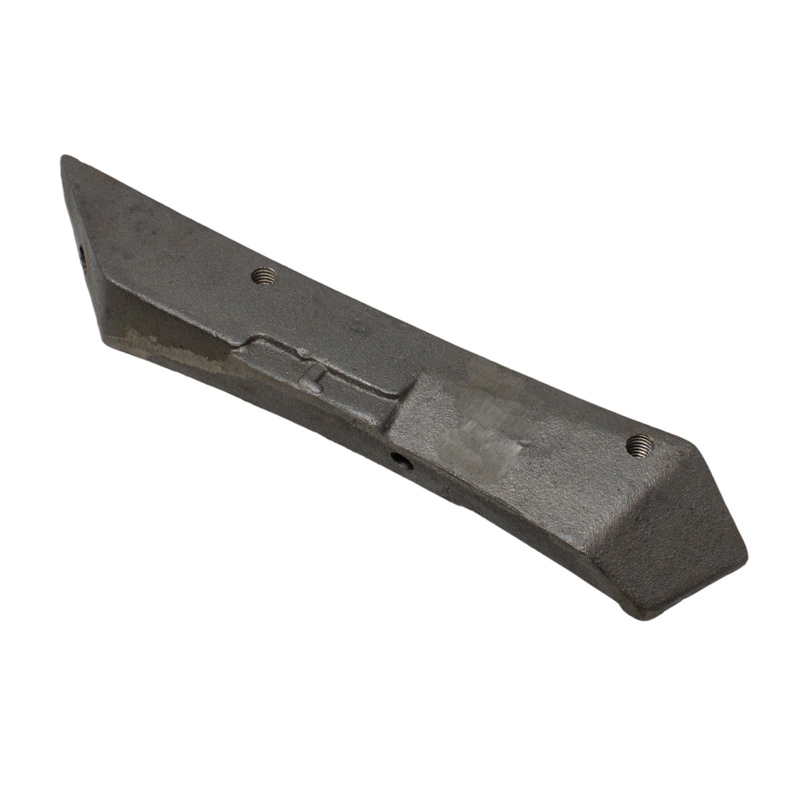 T30277, Sway Block Left Hand
