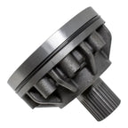 T347733, Transmission Charge Pump