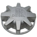 T50842, Fuel Cap