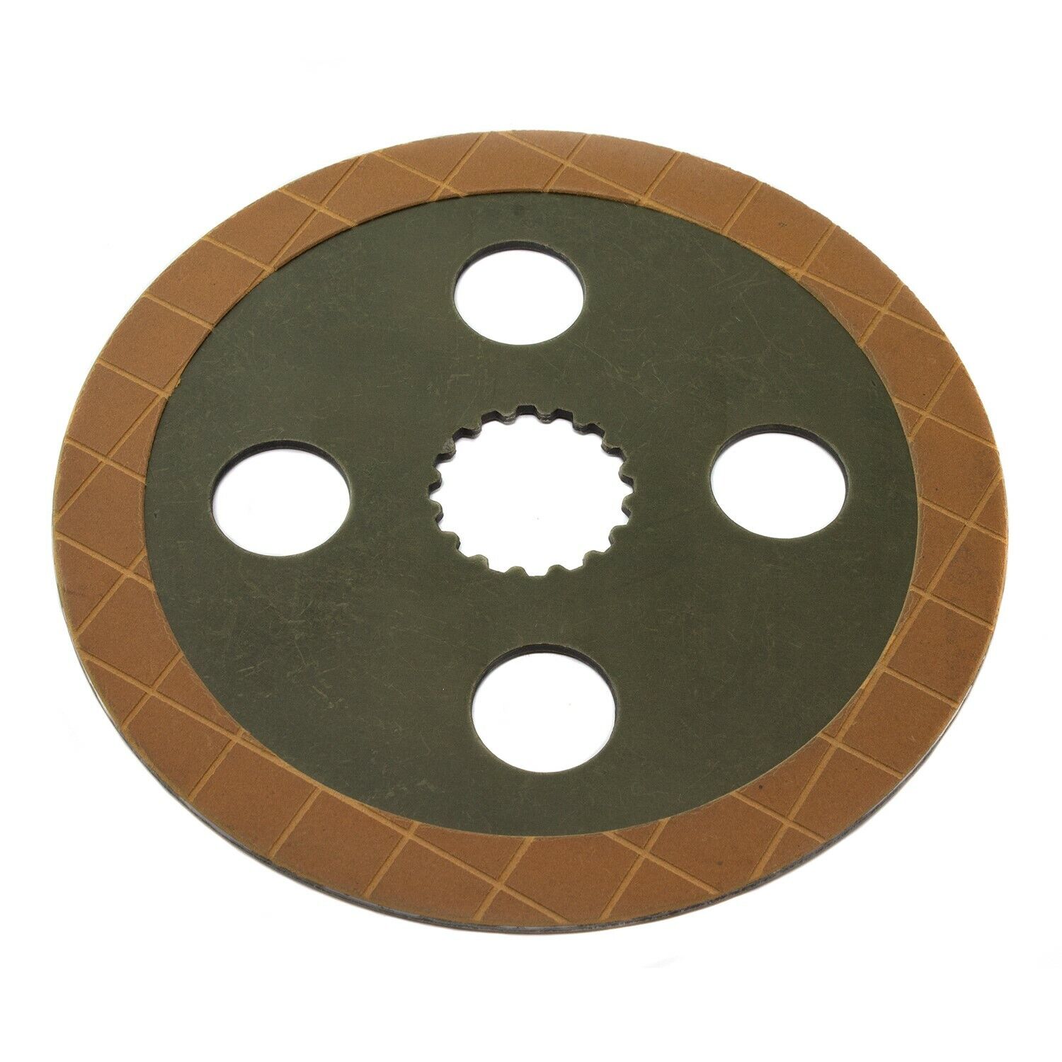 TD170-28200, Brake Disc