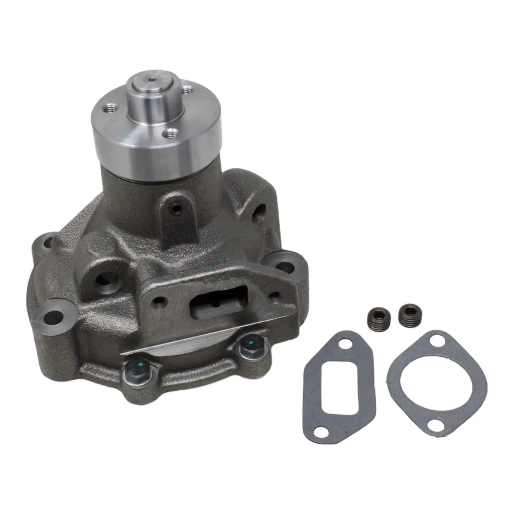 TX10252, Water Pump