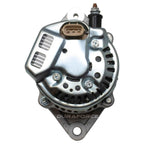 TY25243, Alternator