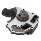 U5MW0194, Water Pump