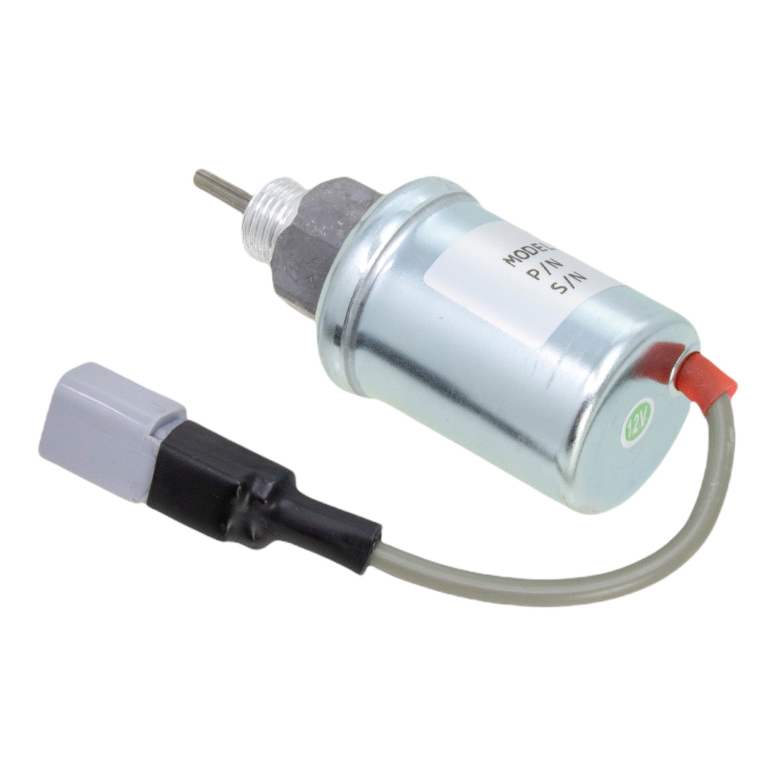 U85206470, Actuator