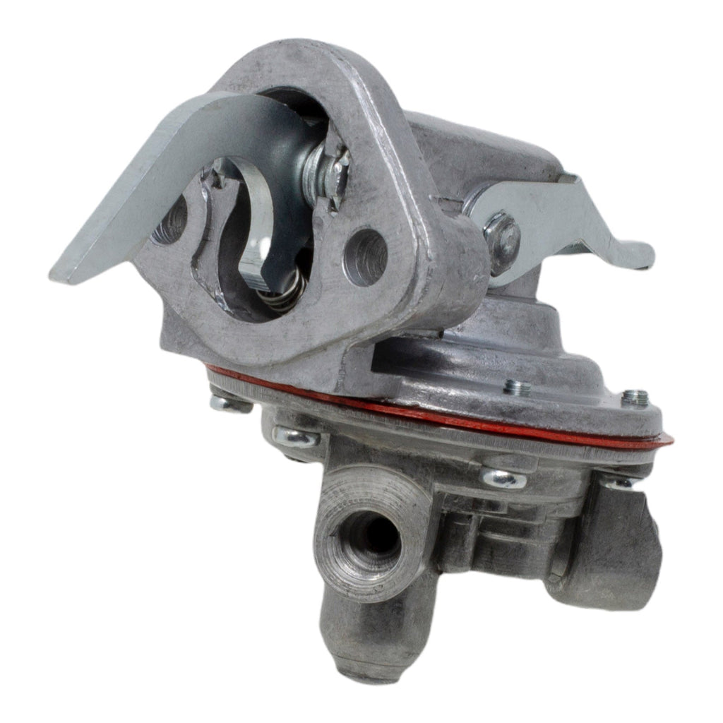 ULPK0010, Fuel Pump