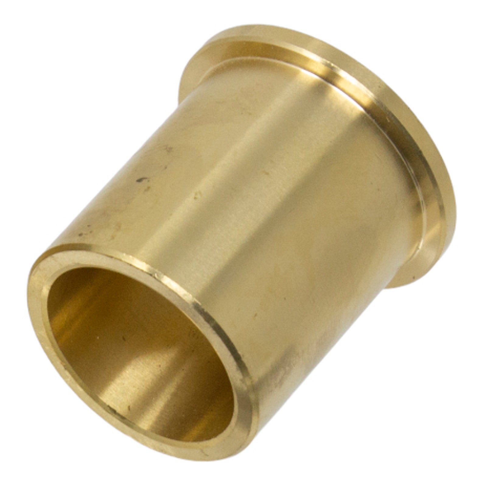 Undercarriage Bushing & Seal Kit For Bobcat MT50