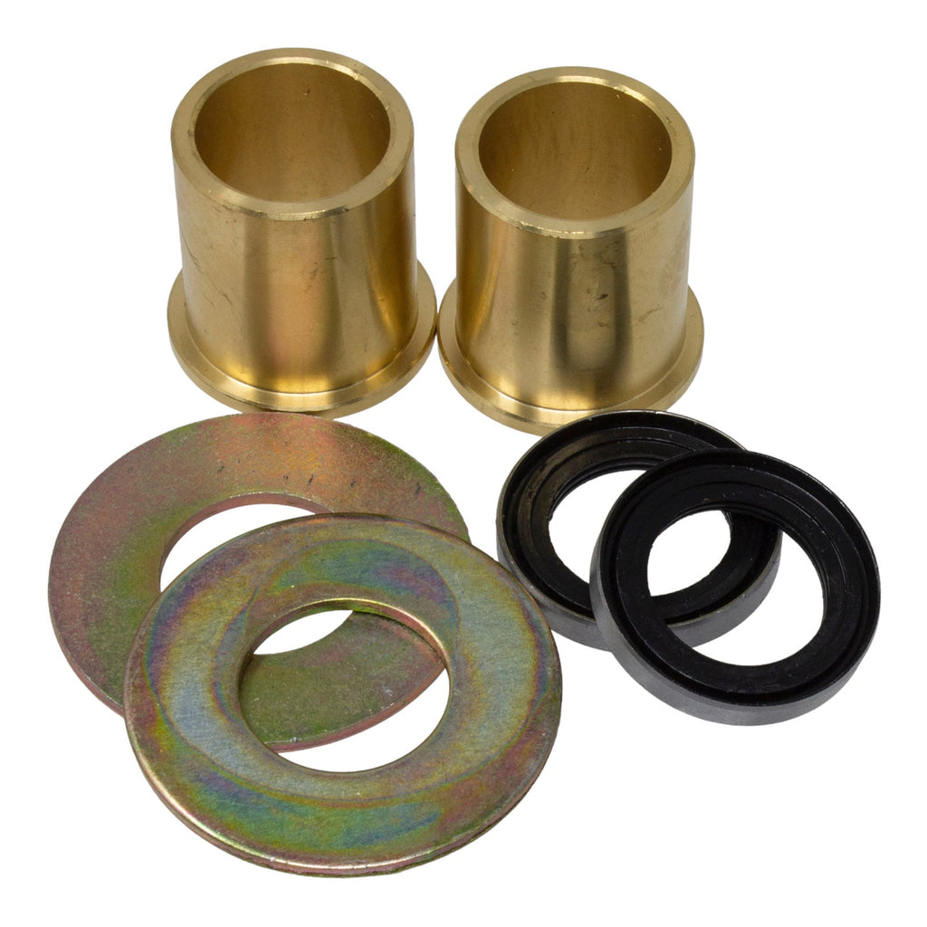 Undercarriage Bushing & Seal Kit For Bobcat MT50 MT52 MT55 MT85