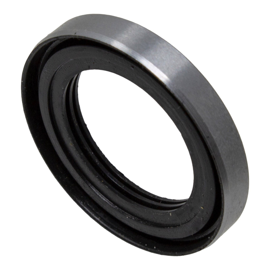 Undercarriage Bushing & Seal Kit For Bobcat MT52 MT55