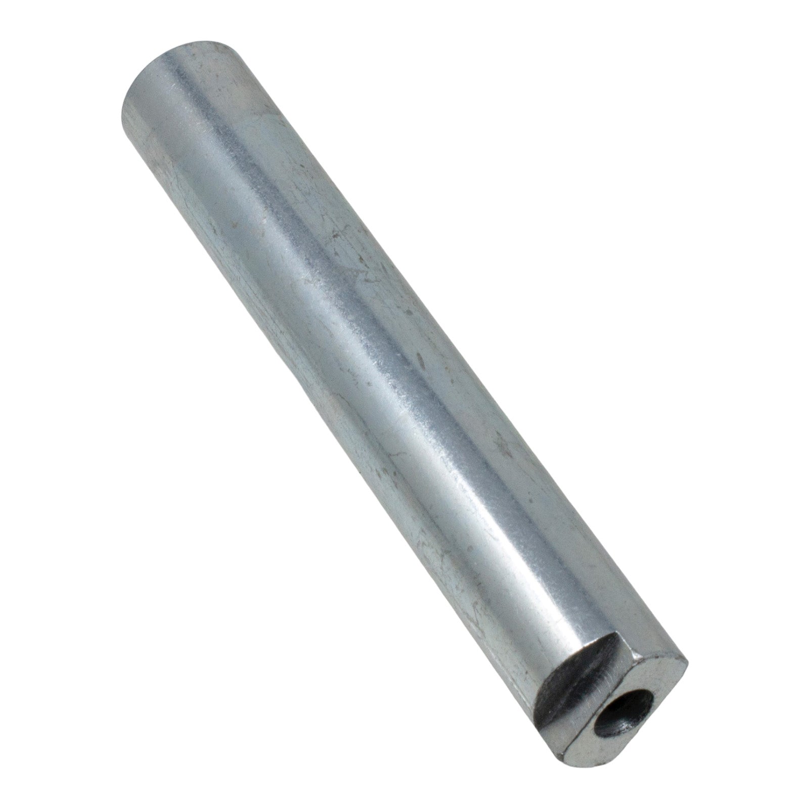 Undercarriage Pin, Bushing & Seal Repair Kit For Bobcat MT50