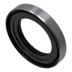 Undercarriage Pin, Bushing & Seal Repair Kit For Bobcat MT50