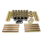 Undercarriage Pin, Bushing & Seal Repair Kit For Bobcat MT52 MT55