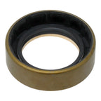VKH1209, Oil Seal