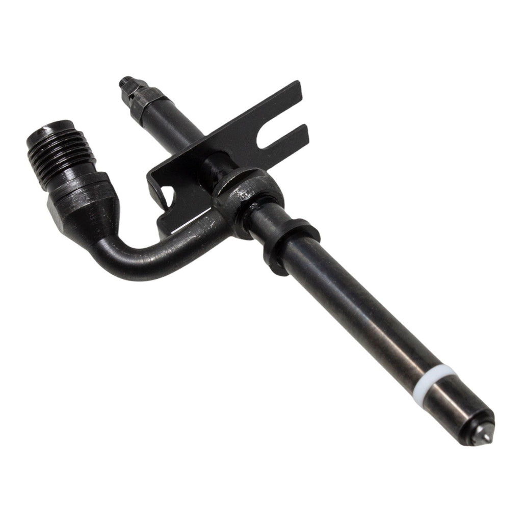 VPD2544, Fuel Injector