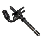 VPD2544, Fuel Injector