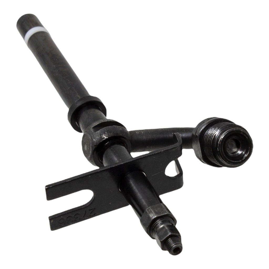 VPD2544, Fuel Injector