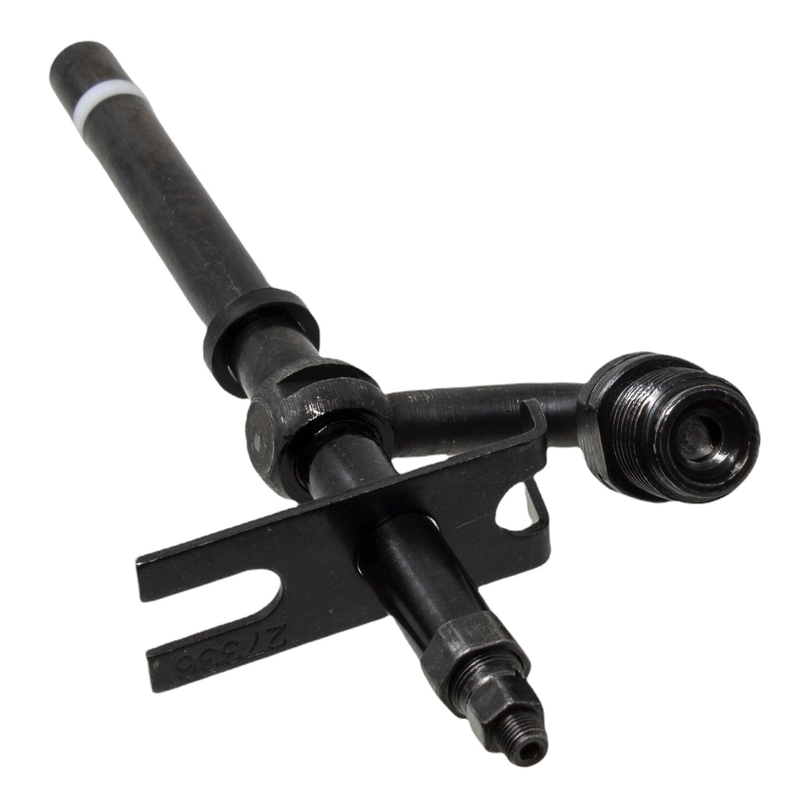 VPD2544, Fuel Injector
