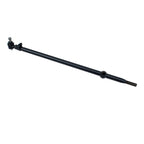 VPJ3094, Drag Link End Rear Left Hand