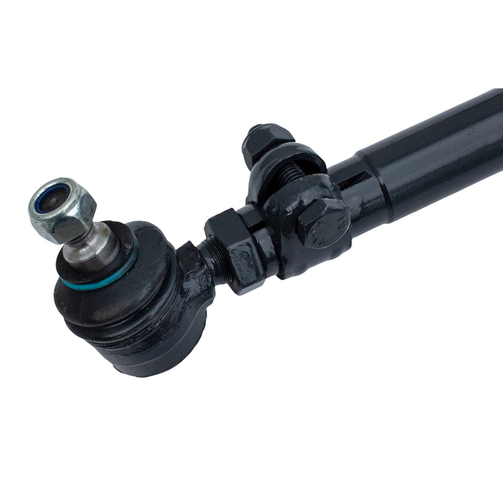 VPJ3094, Drag Link End Rear Left Hand