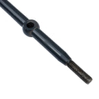 VPJ3094, Drag Link End Rear Left Hand