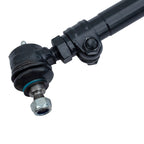 VPJ3094, Drag Link End Rear Left Hand