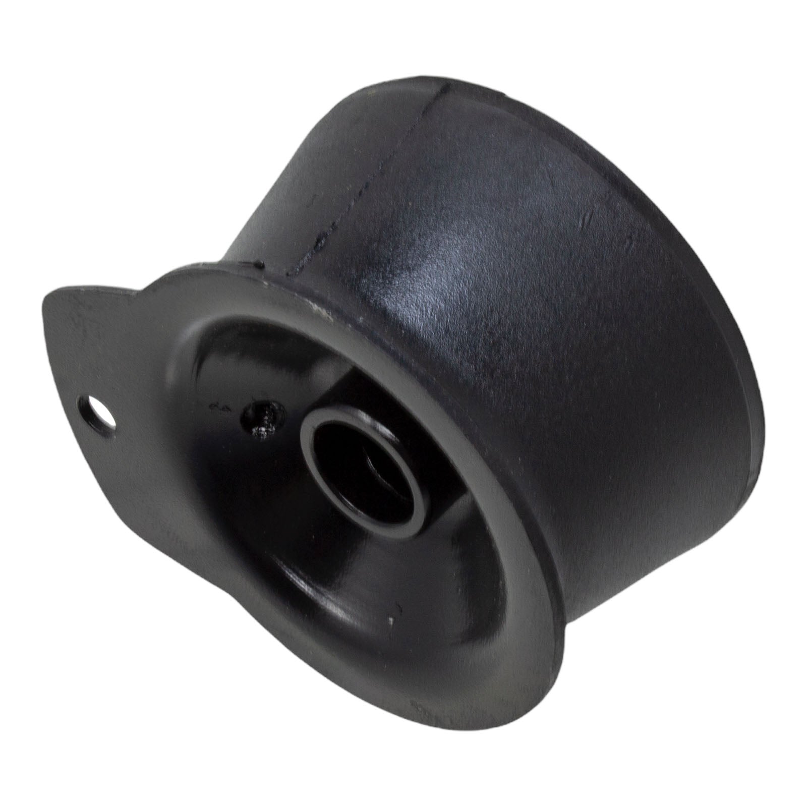 VTA3348, Rubber Seat Spring