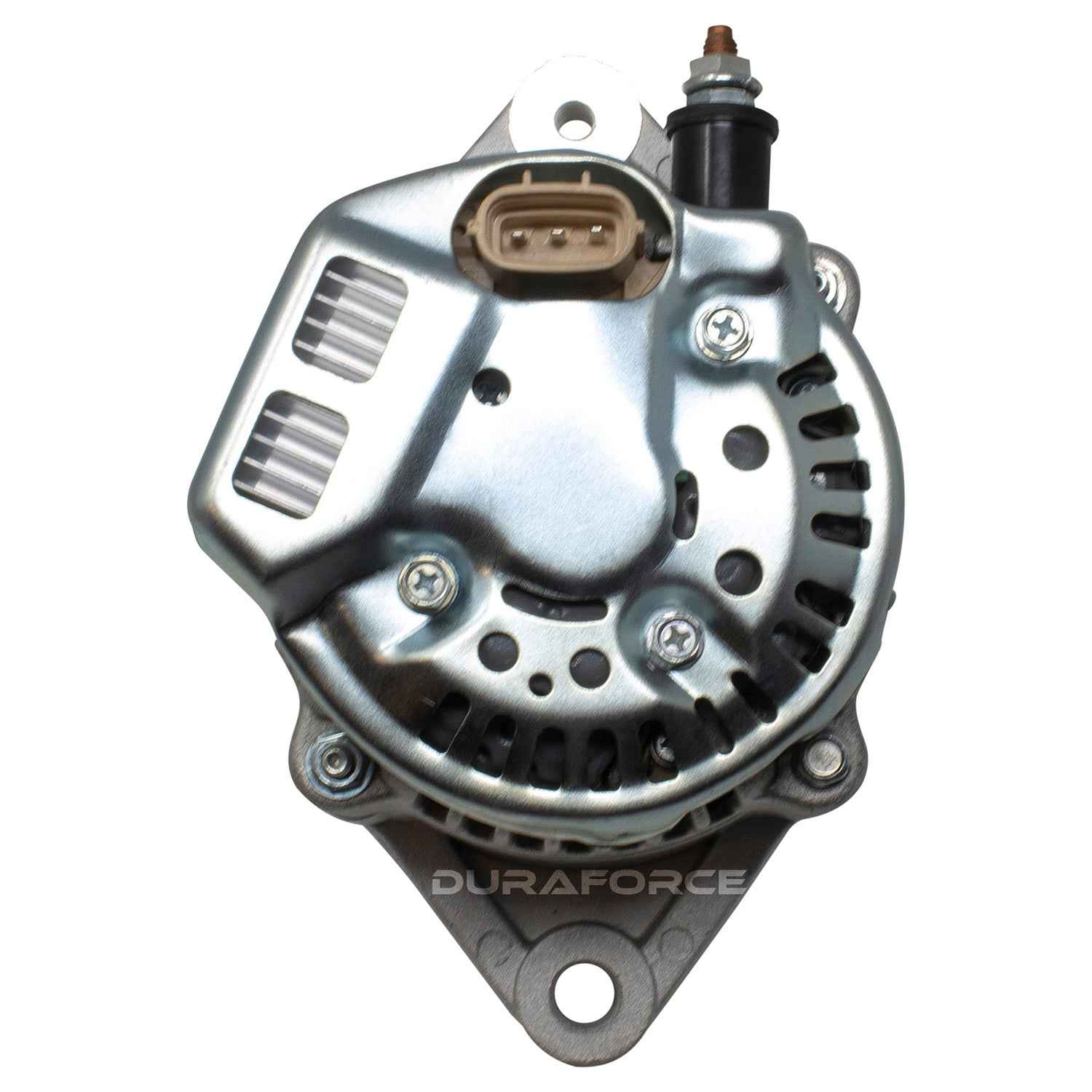 VV12942377200, Alternator