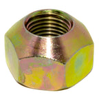 Wheel Stud & Nut Kit