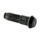 Wheel Stud & Nut Kit