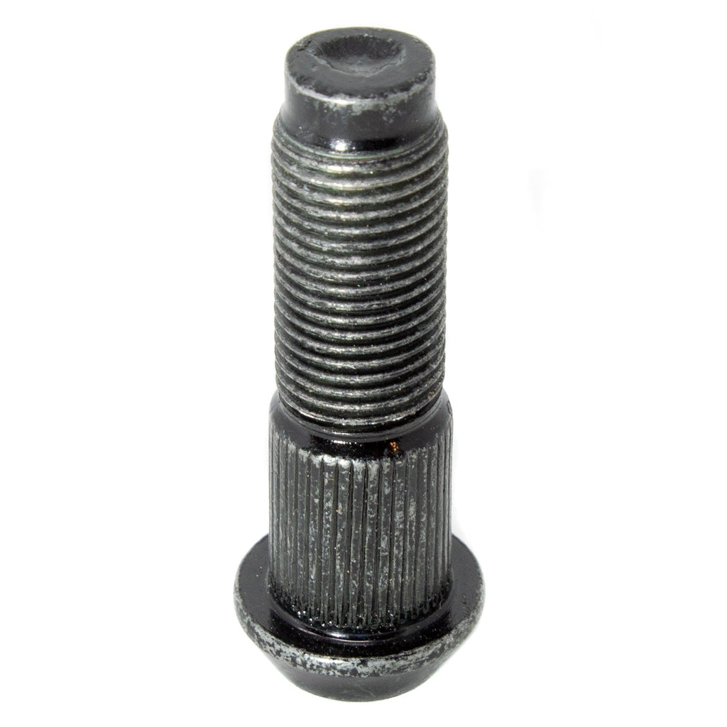 Wheel Stud & Nut Kit