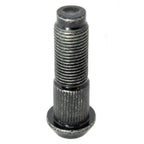 Wheel Stud & Nut Kit