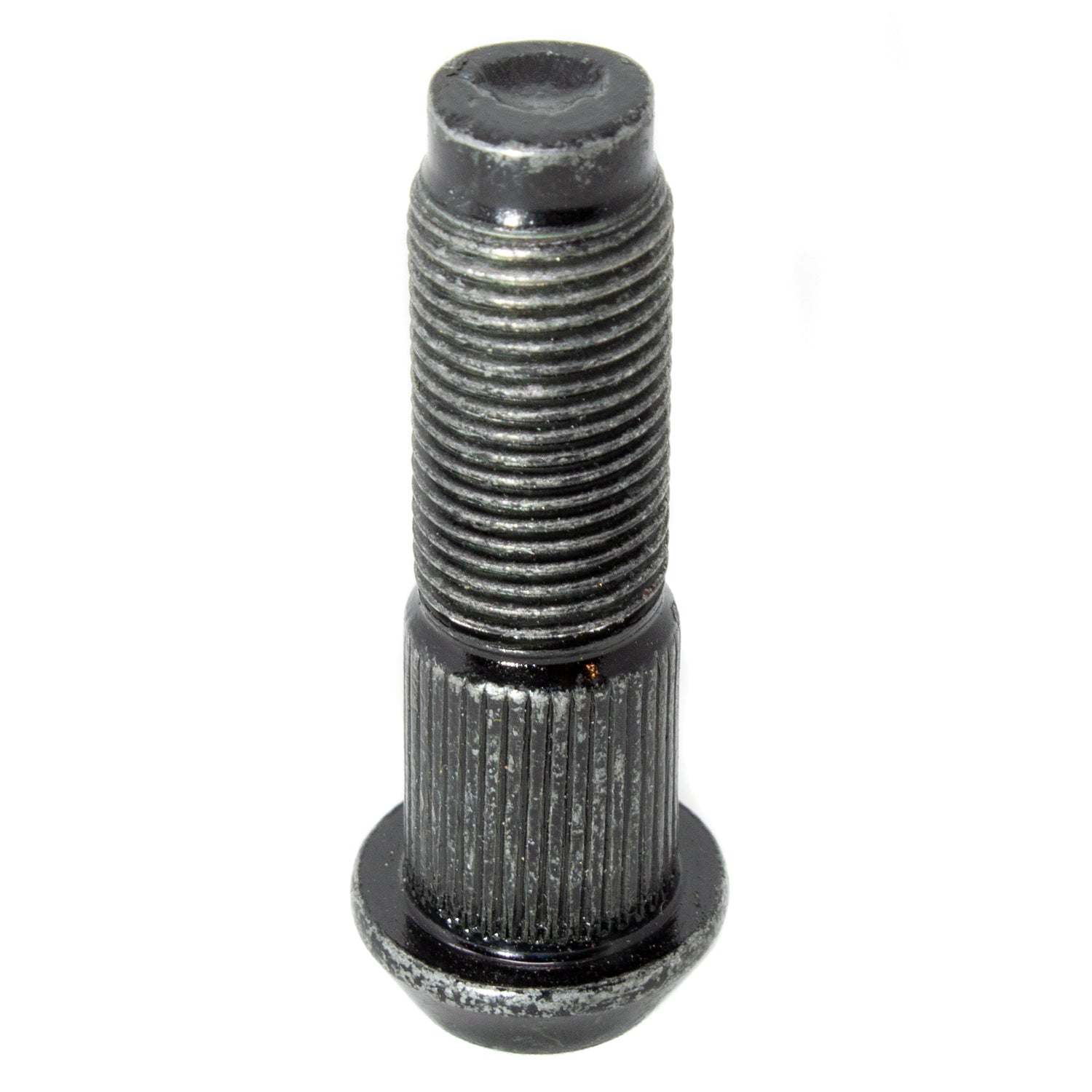 Wheel Stud & Nut Kit
