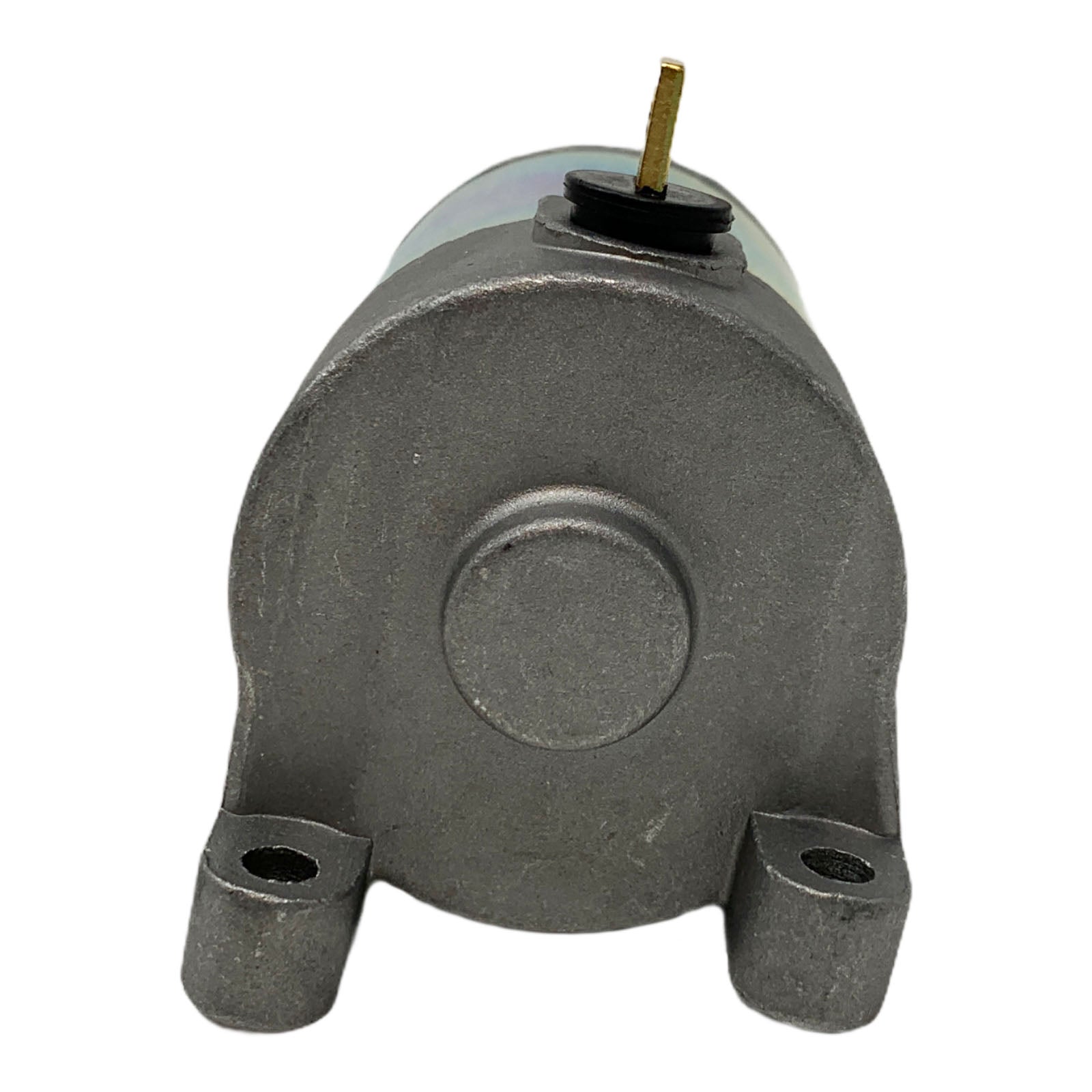 YFM250, Starter Kit