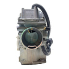 YFM350, Carburetor