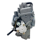 YFM350, Carburetor